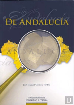 Bertrand.pt - De Andalucía