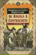 De Angola à Contracosta 2º volume