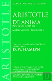 De Anima