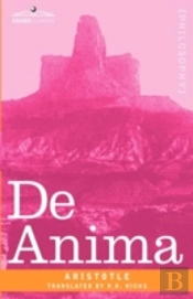 De Anima