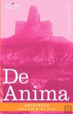 Bertrand.pt - De Anima