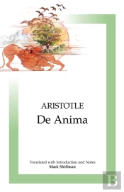 De Anima