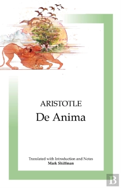 Bertrand.pt - De Anima