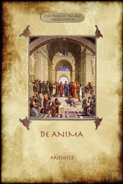 Bertrand.pt - De Anima