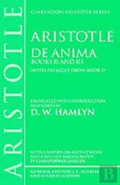 De Anima
