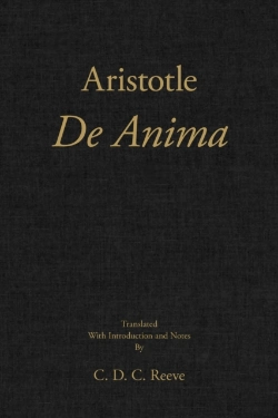 Bertrand.pt - De Anima