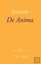 De Anima