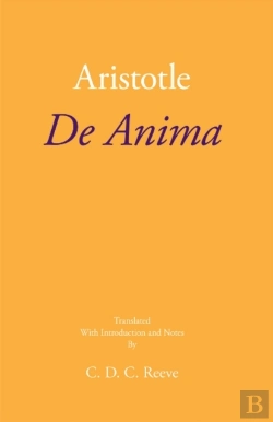 Bertrand.pt - De Anima