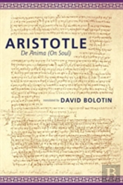 De Anima