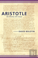 De Anima