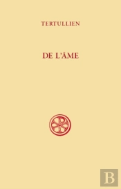 De Anima