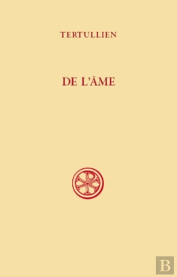 Bertrand.pt - De Anima