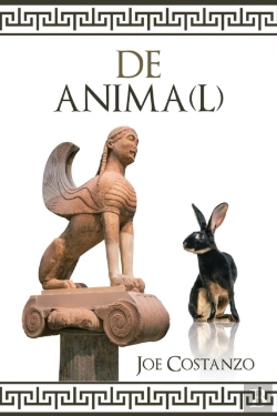 Bertrand.pt - De Anima(L)