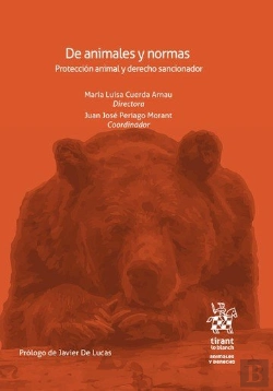 Bertrand.pt - De Animales Y Normas