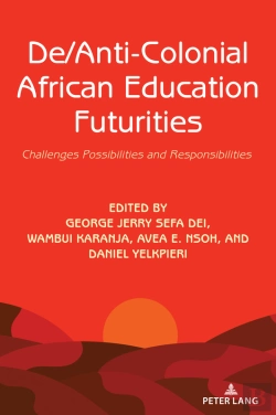 Bertrand.pt - De/Anti-Colonial African Education Futurities