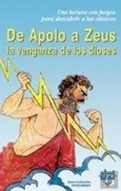 De Apolo A Zeus