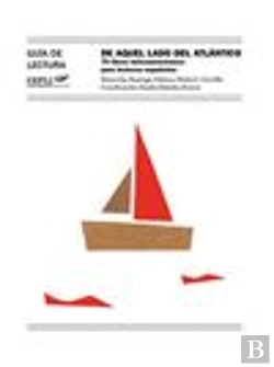 Bertrand.pt - De Aquel Lado Del Atlántico. 75 Libros Latinoamericanos Para Lectores Españoles