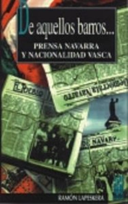 Bertrand.pt - De Aquellos Barros...
