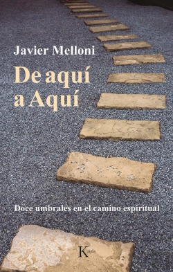 Bertrand.pt - De Aqui A Aqui