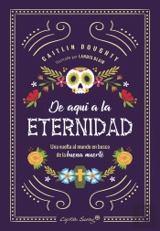 De Aquí A La Eternidad