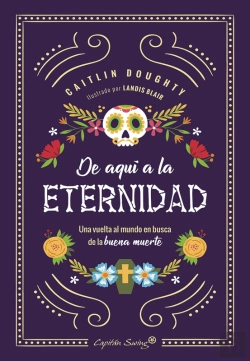 Bertrand.pt - De Aquí A La Eternidad