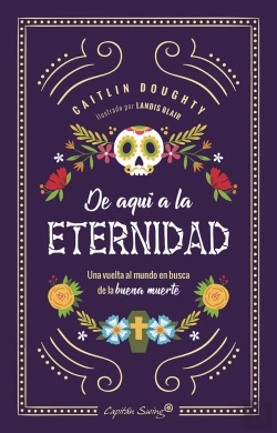 Bertrand.pt - De Aquí A La Eternidad