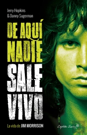 De Aquí Nadie Sale Vivo