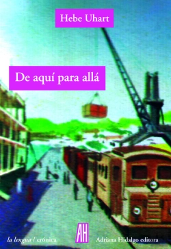 Bertrand.pt - De Aquí Para Allá