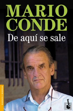 Bertrand.pt - De Aquí Se Sale