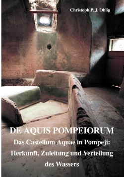 Bertrand.pt - De Aquis Pompeiorum