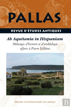 Bertrand.pt - De Aquitania In Hispaniam