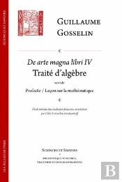 De Arte Magna Libri Quator