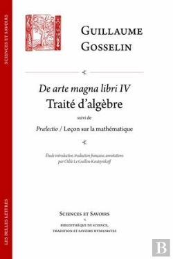Bertrand.pt - De Arte Magna Libri Quator