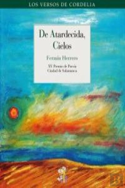 Bertrand.pt - De Atardecida, Cielos