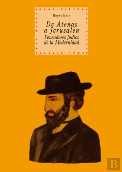 Bertrand.pt - De Atenas A Jerusalén
