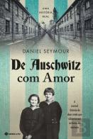 De Auschwitz com Amor