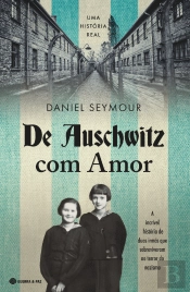 De Auschwitz com Amor