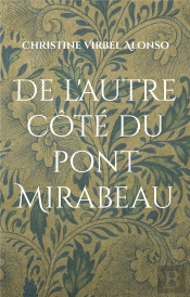 De Autre Cote Du Pont Mirabeau
