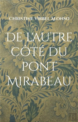 Bertrand.pt - De Autre Cote Du Pont Mirabeau