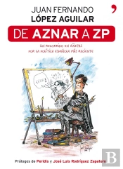 De Aznar A Zp