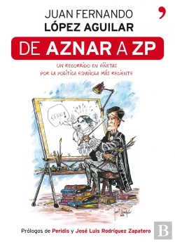 Bertrand.pt - De Aznar A Zp