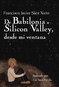 Bertrand.pt - De Babilonia A Silicon Valley, Desde Mi Ventana