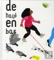 De Bas En Haut