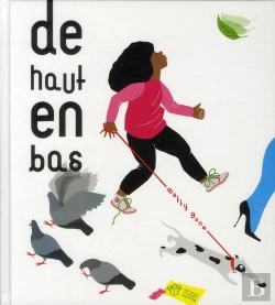 Bertrand.pt - De Bas En Haut
