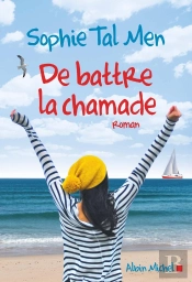 De Battre La Chamade
