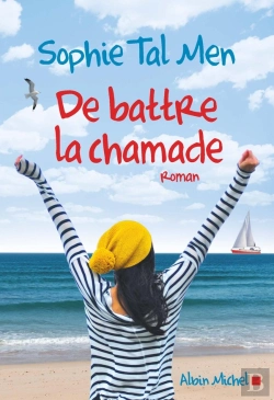 Bertrand.pt - De Battre La Chamade