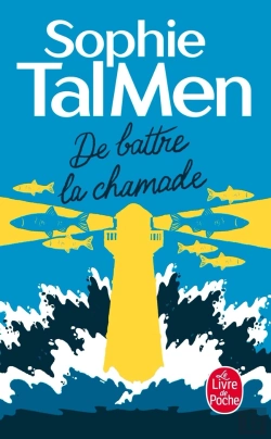 Bertrand.pt - De Battre La Chamade