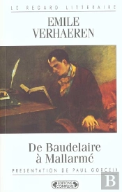 De Baudelaire A Malarme