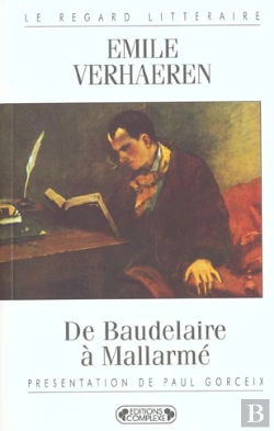 Bertrand.pt - De Baudelaire A Malarme