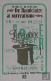 De Baudelaire Al Surrealismo